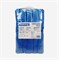 COPRISCARPA EASY CPE BLU Pz.100 Walking in Antinfortunistica