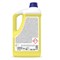 STOVIL POWER CON IGIENIZZANTE (Kg.6) Lt.5 SANITEC in Detergenti