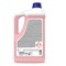 DEKAL DISINCROSTANTE (Kg.6,15) Lt.5 SANITEC in Detergenti