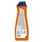 DISGORGANTE GEL ALCALINO 
