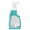 IGIENIKAL FRESH BAGNO Classic TRIGGER Ml.750 SANITEC in Detergenti
