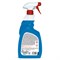 DISINFETTANTE 