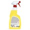 DEINK TRIGGER Ml.750 SANITEC in Detergenti