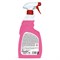 SANIALC MULTIUSO TRIGGER Ml.750 SANITEC in Detergenti