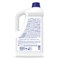 SECURGERM ANTIBATTERICO Kg.5 SANITEC in Detergenti