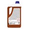 FORNONET (Kg.5,75) Lt.5 SANITEC in Detergenti