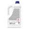 IGIENIC FLOOR MENTA E LIMONE Lt.5 SANITEC in Detergenti