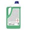 PIATTI LIMONE VERDE Lt.5 SANITEC in Detergenti