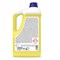 STOVIL ACTIVE CON IGIENIZZANTE (Kg.5,85) Lt.5 SANITEC in Detergenti