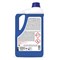 DISINFETTANTE 
