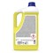 IGIENIC FLOOR FIORI D'ARANCIO Lt.5 SANITEC in Detergenti