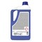 SANIFORM BREZZA POLARE Kg.5 SANITEC in Detergenti