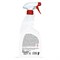 SGRASSATORE ULTRA MARSIGLIA Ml.750 SANITEC in Detergenti