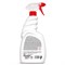 FORNONET Ml.750 SANITEC in Detergenti