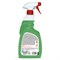 DISINFETTANTE 