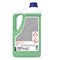 SANIMED sanificante (PMC 20047) Lt.5 SANITEC in Detergenti