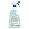 DEO FRESH MUSCHIO BIANCO Ml.750 SANITEC in Detergenti