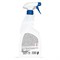 DEO FRESH MENTA e LIMONE Ml.750 SANITEC in Detergenti
