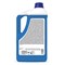 BRILL OVEN BRILLANTANTE per FORNI AUTOPULENTI (Kg.5,10) Lt.5 SANITEC in Detergenti