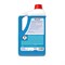MATRIX BRILLANTANTE Lt.5 MATRIX Professional in Detergenti