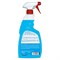 MATRIX VETRI MULTIUSO Ml.750 MATRIX Professional in Detergenti