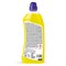 IGIENIC FLOOR FIORI D'ARANCIO Ml.1000 SANITEC in Detergenti
