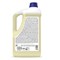 BIO BACT SCARICHI Lt.5 SANITEC in Detergenti