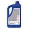 STOVIL CHLOR (Kg.5,75) Lt.5 SANITEC in Detergenti