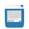 BRILL POWER (Kg.15,30) Lt.15 SANITEC in Detergenti