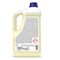 STOVIL FAST 2 in 1 (Kg.5.5) Lt.5 SANITEC in Detergenti