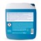 MATRIX BRILLANTANTE Lt.15 MATRIX Professional in Detergenti