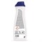 CAFFE' WASH Ml.1000 SANITEC in Detergenti