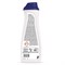 PULIACID Ml.1000 SANITEC in Detergenti