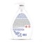 SANI GEL IGIENIZZANTE MANI Ml.600 SANITEC in Detergenti