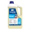 SANITEC BIO BACT SCARICHI Lt.5 SANITEC in Cucina e Lavastoviglie