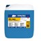 SANITEC BRILL POWER (Kg.15,30) Lt.15 SANITEC in Cucina e Lavastoviglie