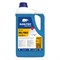 SANITEC BRILL POWER (Kg.5,10) Lt.5 SANITEC in Cucina e Lavastoviglie