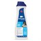 SANITEC CAFFE' WASH Ml.1000 SANITEC in Cucina e Lavastoviglie