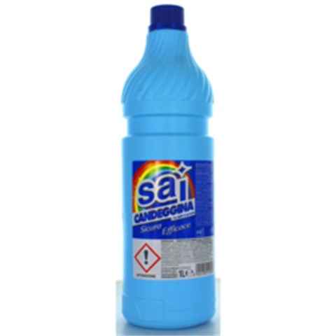 SAI CANDEGGINA PROFUMATA Lt.1 SAI - 100059 - F000208