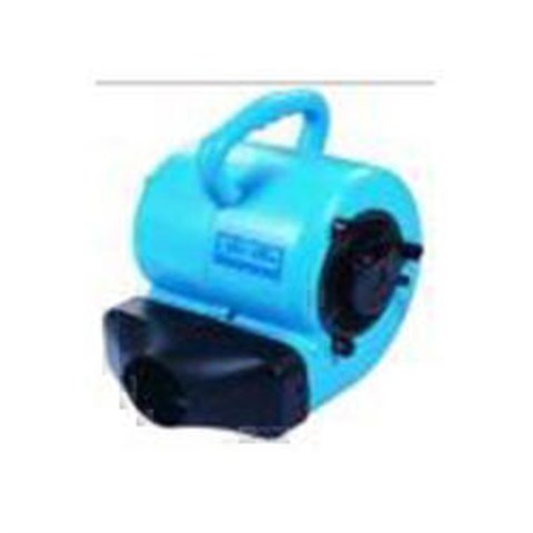  CLEAN UP HURRICANE - BLOWER GRANDE CARRELLATO  - 91008 - F001404