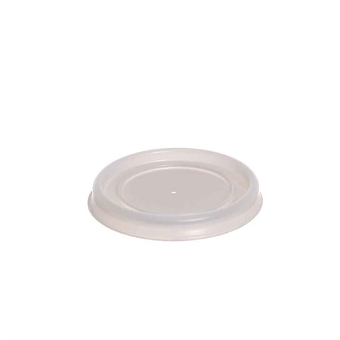 Dopla Professional COPERCHI per BICCHIERI in CARTA Cc.100 Pz.100 Dopla Professional - CC45228 - F000526