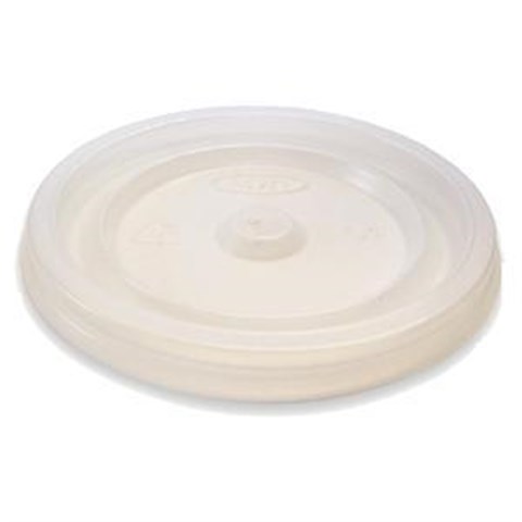 SDG COPERCHI per BICCHIERI LINEA A CALDO GENERICO con BECCUCCIO da 9OZ Pz.1000 SDG - 44433 - F001276