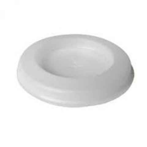 Dopla Professional COPERCHI per BICCHIERI TERMICI Cc.250 Pz.100 (x Codice 300023) Dopla Professional - CC300069 - F000526