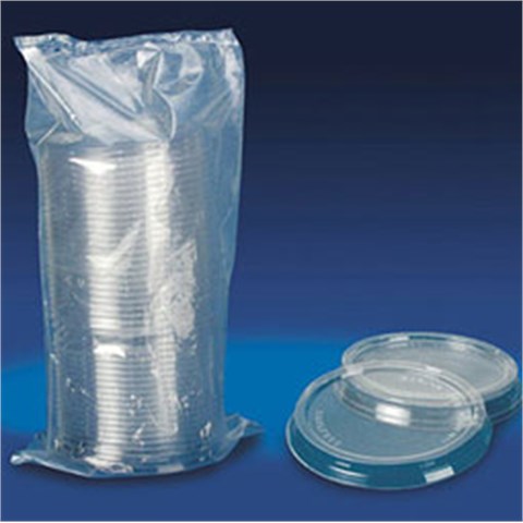  COPERCHI ZUCCOTTO Cc.180 Pz.1000  - 1305002 - F000525