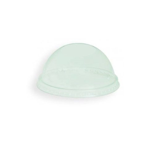 SDG COPERCHIO CUPOLA in PLA NON IMPILABILE SENZA FORO TRASPARENTE Pz.1200 SDG - 44463 - F001276