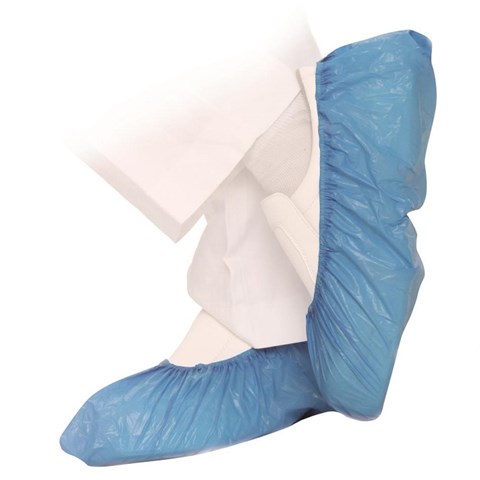 Walking COPRISCARPA EASY CPE BLU Pz.100 Walking - 300073 - F000322