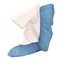 Walking COPRISCARPA EASY CPE BLU Pz.100 Walking in Abbigliamento