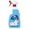 SANITEC CRYSTAL ANTI-ALONE TRIGGER VETRI Ml.750 SANITEC in Ambienti e Superfici
