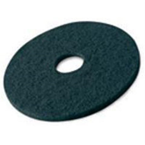 vileda DISCO ABRASIVO Mm.370-15