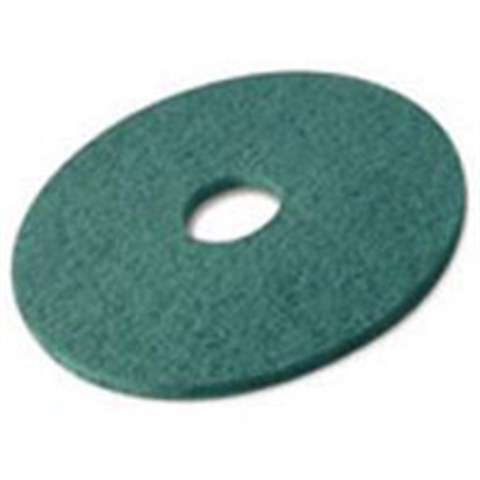 vileda DISCO ABRASIVO Mm.500-20